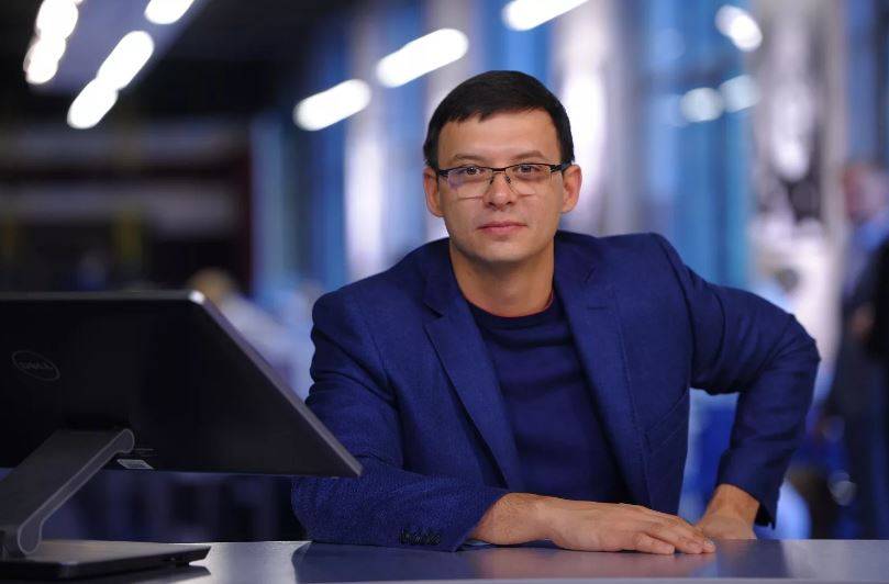 «Не хватило газа и угля уже сейчас»: бывший депутат рассказал, как Шмыгаль провалил отопительный сезон