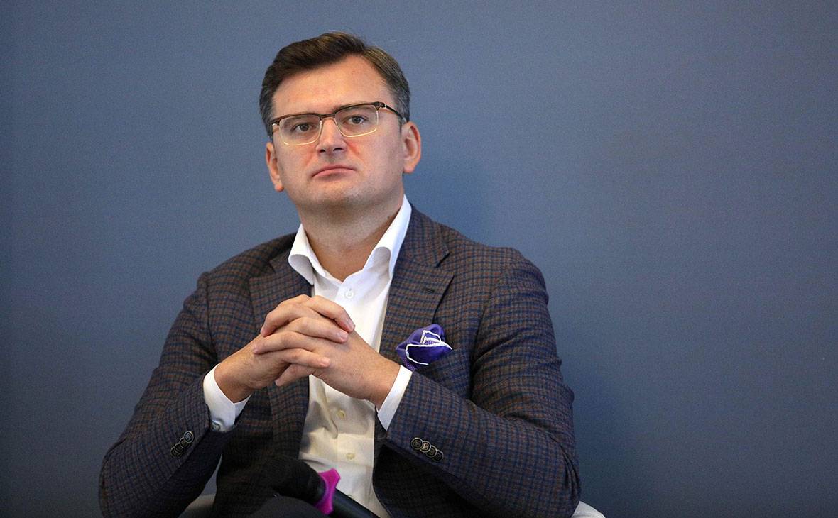 «Россия всё ещё хочет нормальных отношений, и это странно»: бывший депутат отреагировал на заявление Кулебы о проблемах для Москвы