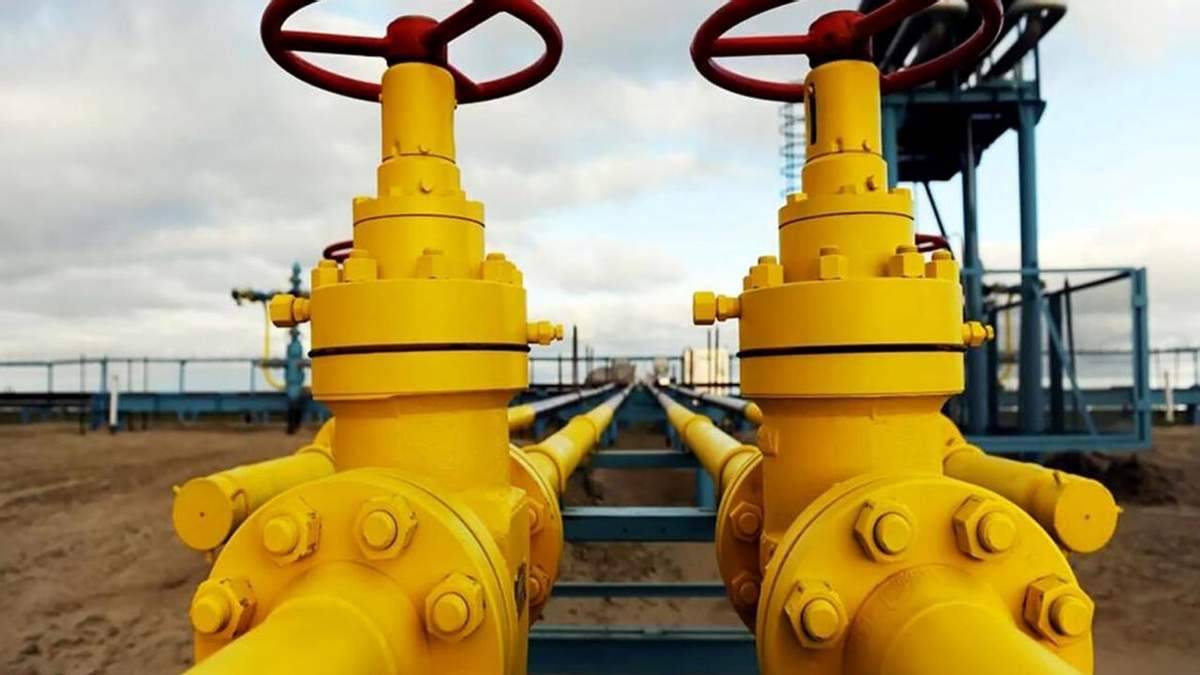 «Вспомните, как вы перекрыли воду в Крым»: Кононович своеобразно отреагировал на дефицит газа в Украине