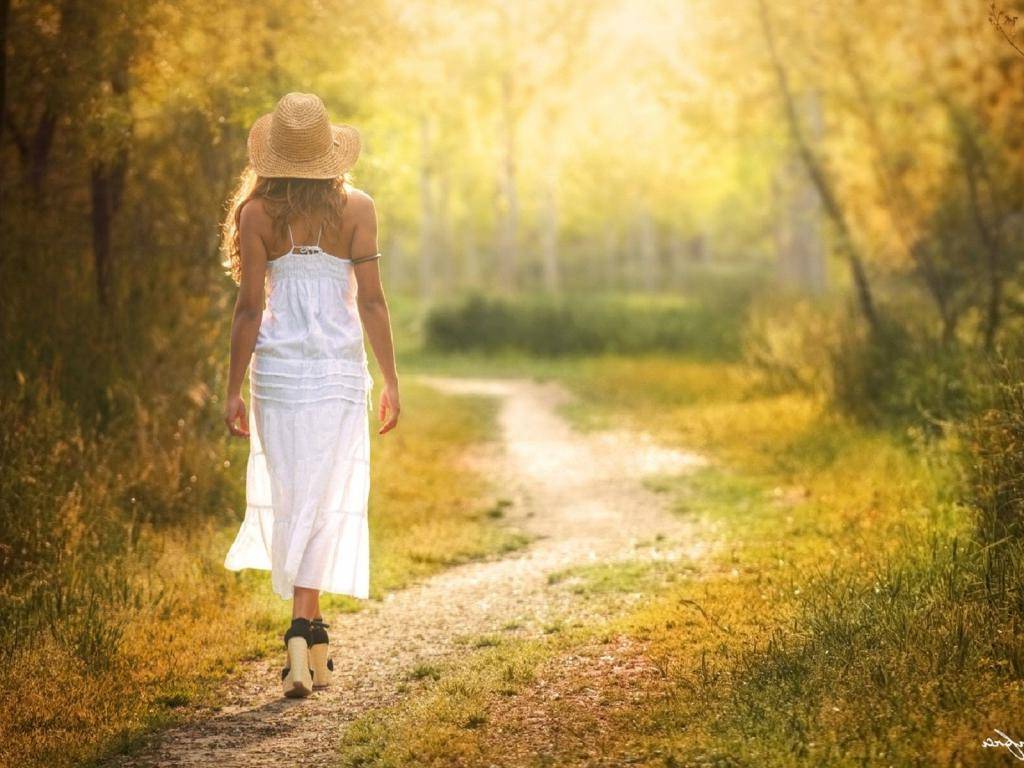 Учёные обнаружили связь между прогулками под солнцем и развитием депрессии