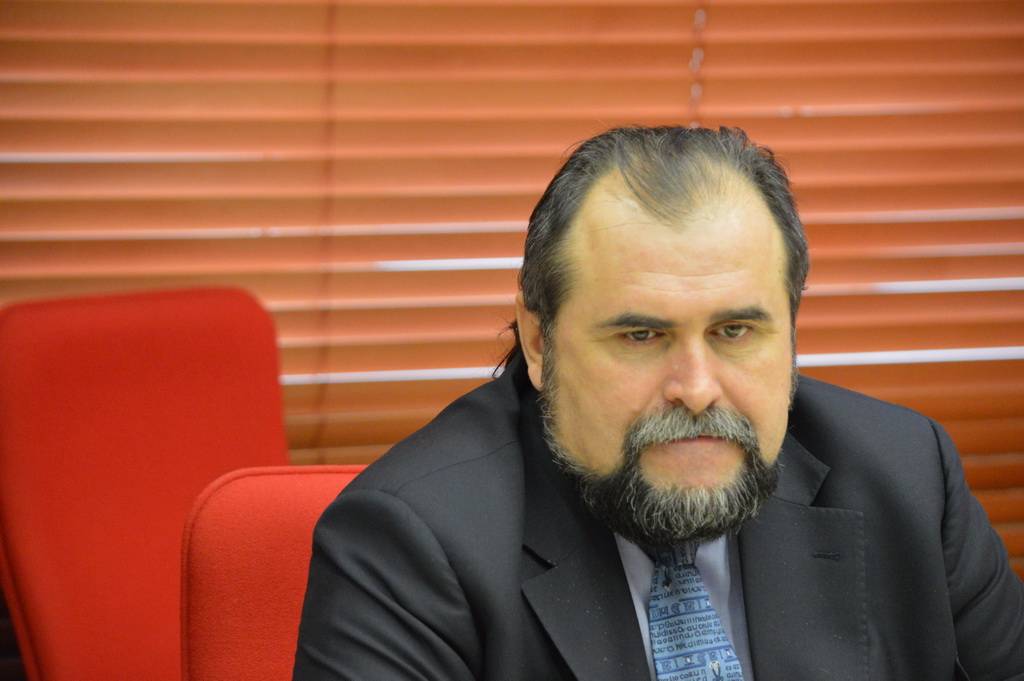 Свинина, яйца, сало и всё остальное: экономист рассказал о росте цен в ближайшее время