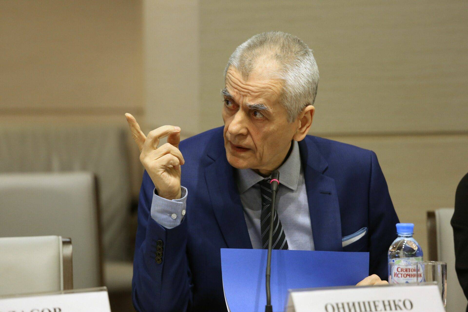 «Видимо, он начал забывать русский язык»: депутат Госдумы оценил заявление Зеленского о наглой внешней политике Украины