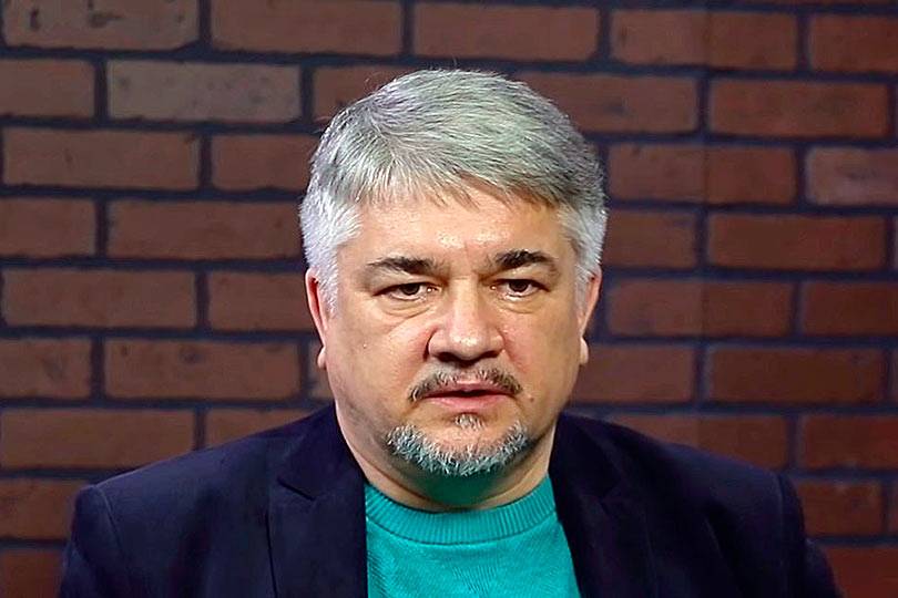 «Несмотря на энергетический кризис»: политолог рассказал, когда Германия откажется от российского газа