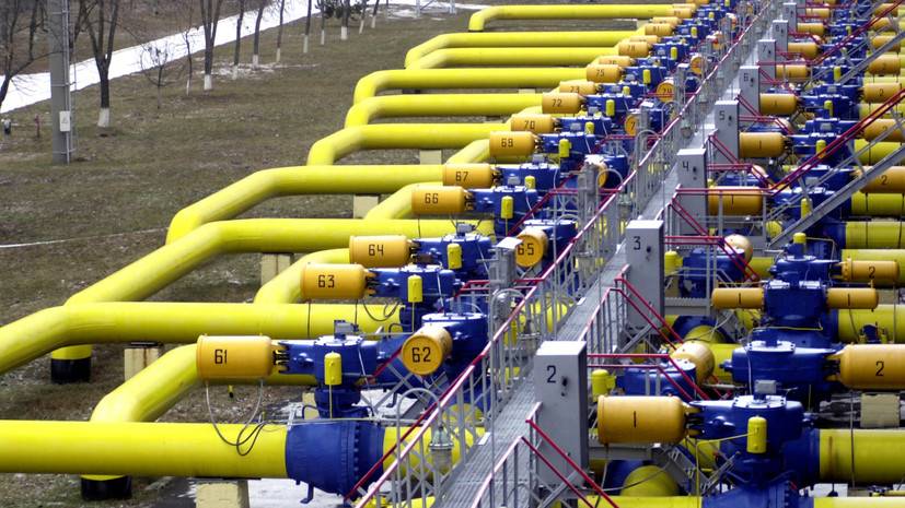«Очищение морозом и газовая инквизиция»: экономист спрогнозировал тяжёлые времена для Украины
