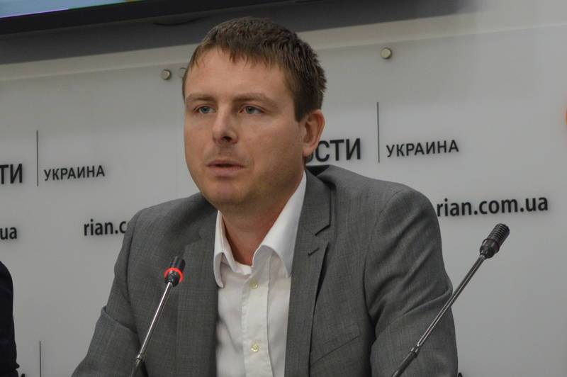 «Под видом российского»: Эксперт объяснил, как уголь из Донбасса может поступать в Украину