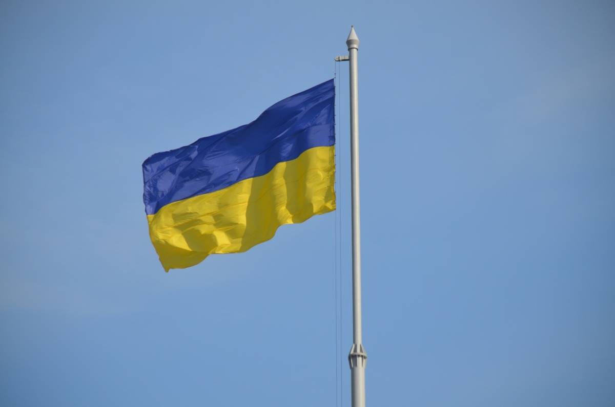 «Прибалтийские перспективы»: экономист рассказал о будущем Украины