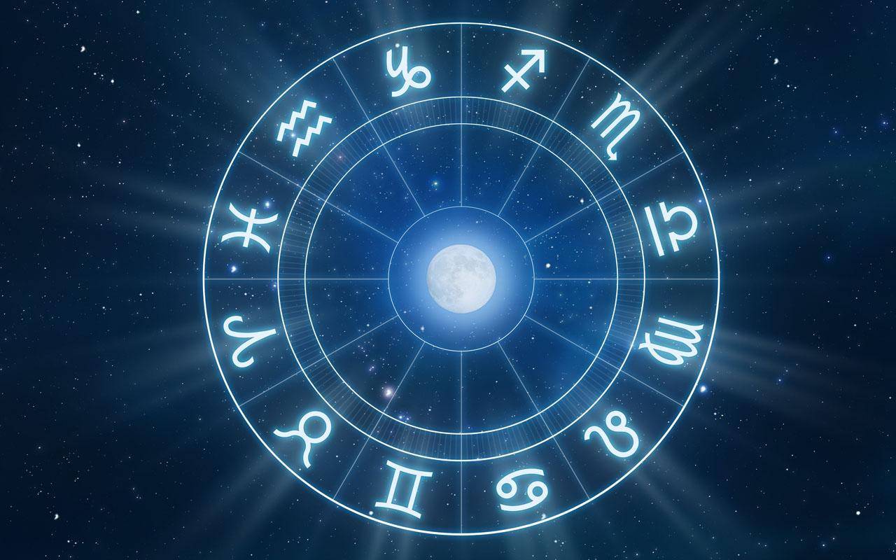«На глаза лучше не попадаться»: астрологи перечислили знаки Зодиака с самым тяжёлым характером