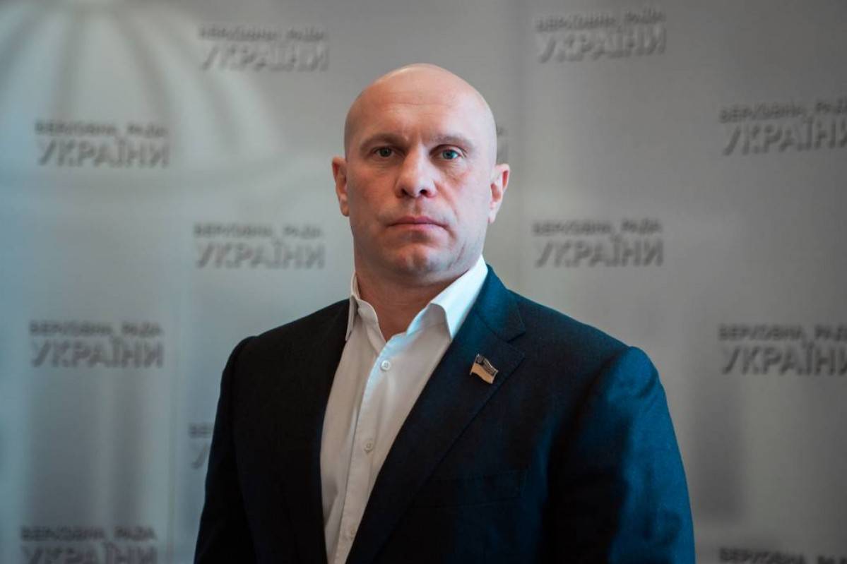 «Всем хорошим не будешь, да и не нужно»: Илья Кива раскрыл своё истинное отношение к Путину