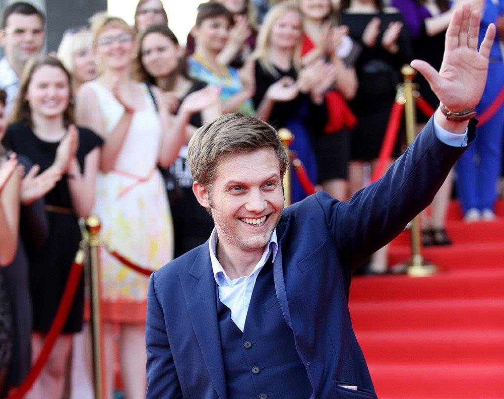 «Это бесы, это такая тема»: Корчевников начал креститься после рассказа Кати Лель о контакте с пришельцами