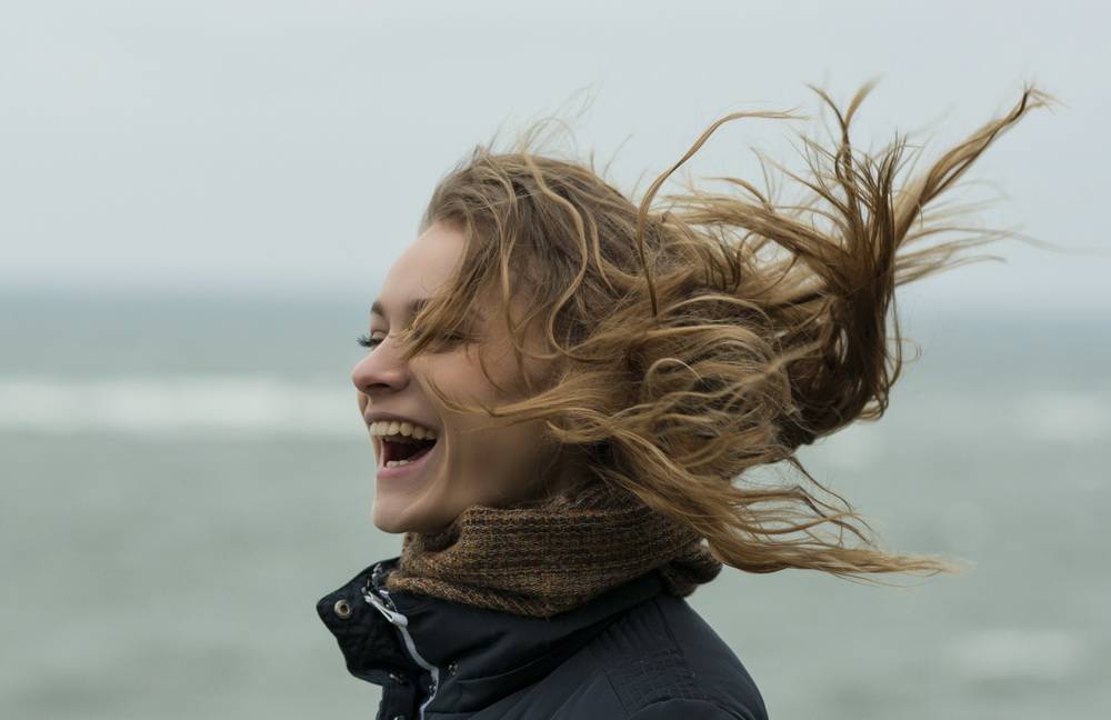 Косметолог перечислила самые опасные продукты для кожи