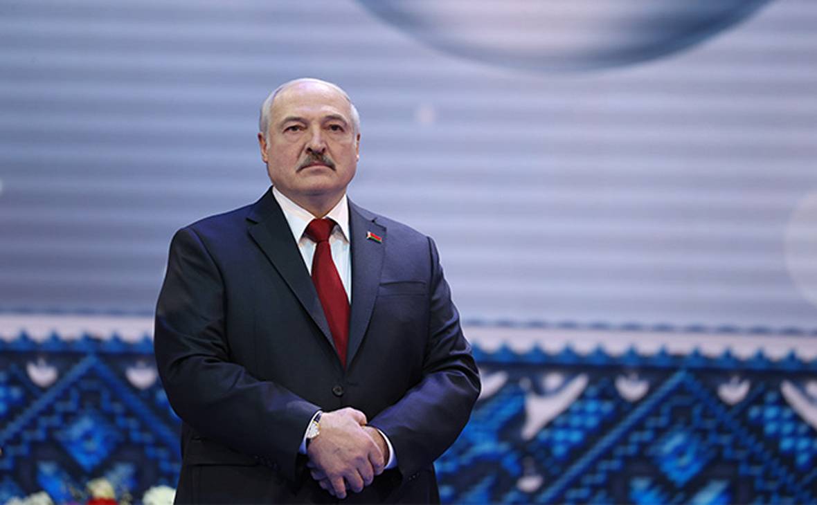 Известный писатель рассказал о роли в Беларуси в конфликте между Украиной и Россией