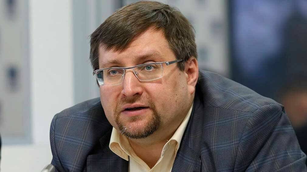 «Лить воду на мельницу дяди Сэма»: в Крыму прокомментировали новые европейские санкции