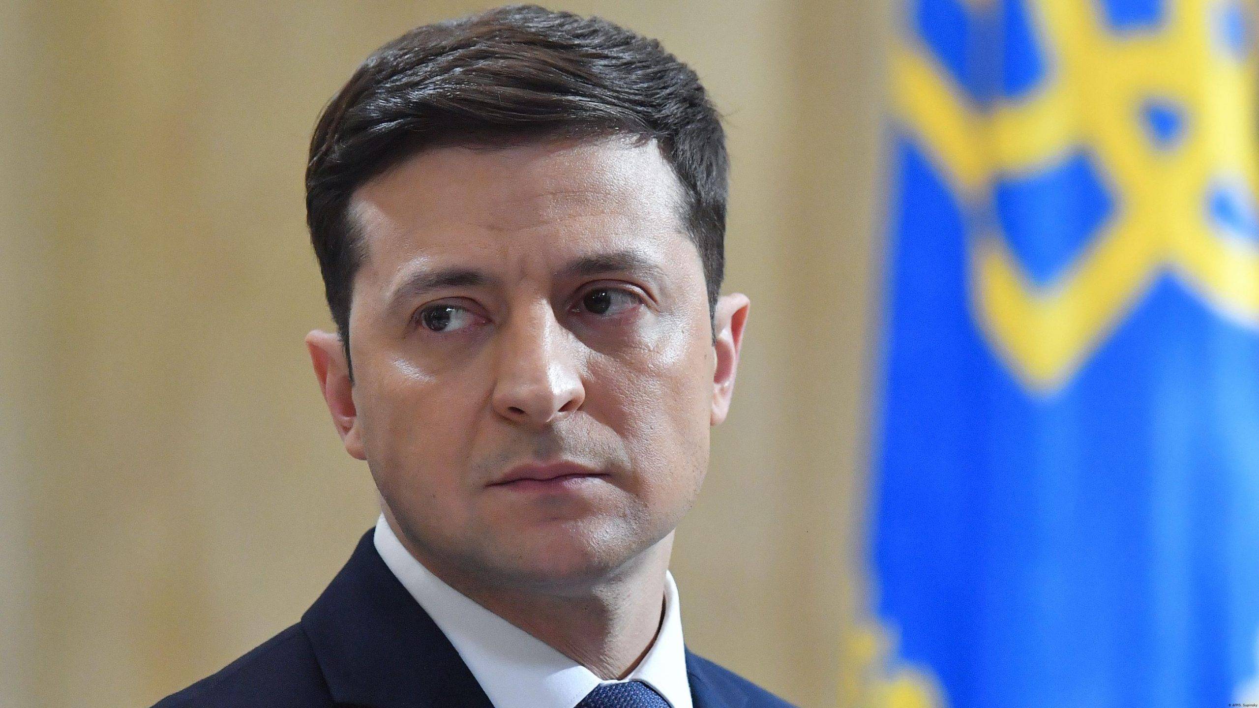 «Зеленскому не нужно надеяться на встречу с Путиным»: украинский политолог прокомментировал статью Медведева
