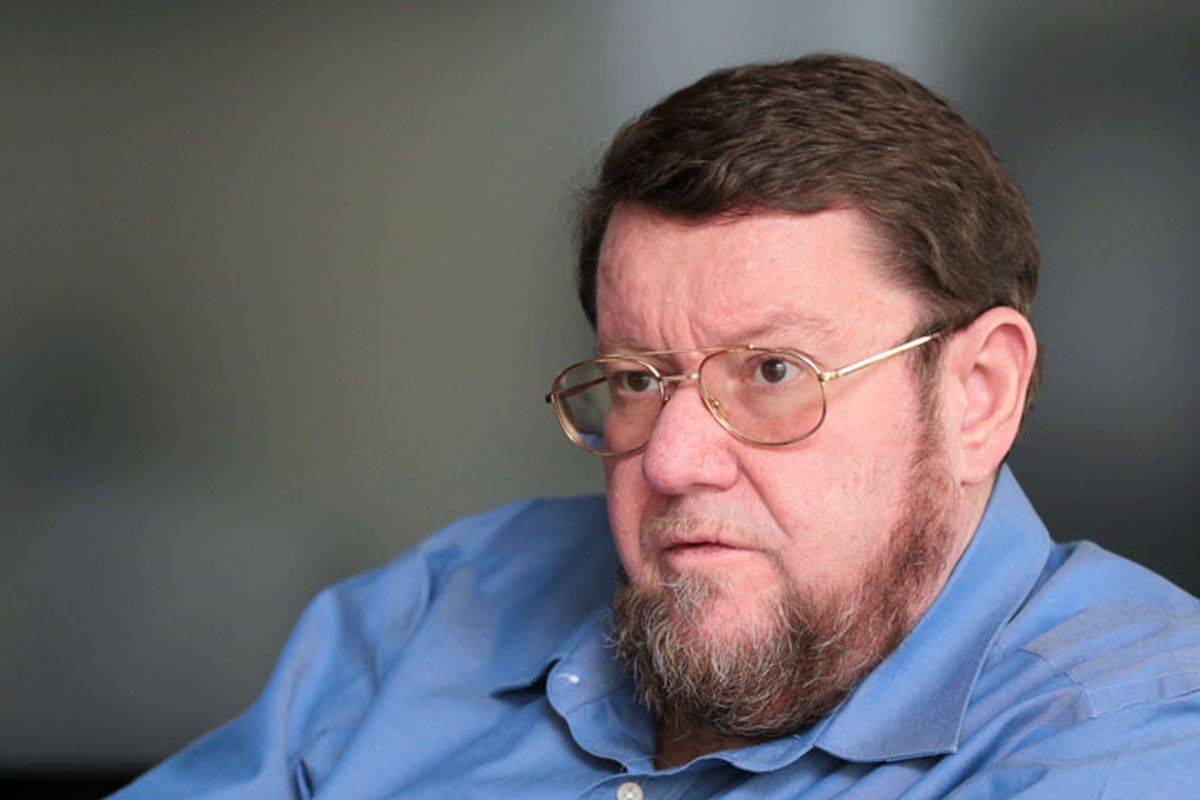 «В результате ухайдакал весь экипаж и польскую элиту»: известный политолог провел неожиданную параллель между ДТП с участием Собчак и гибелью Качиньского