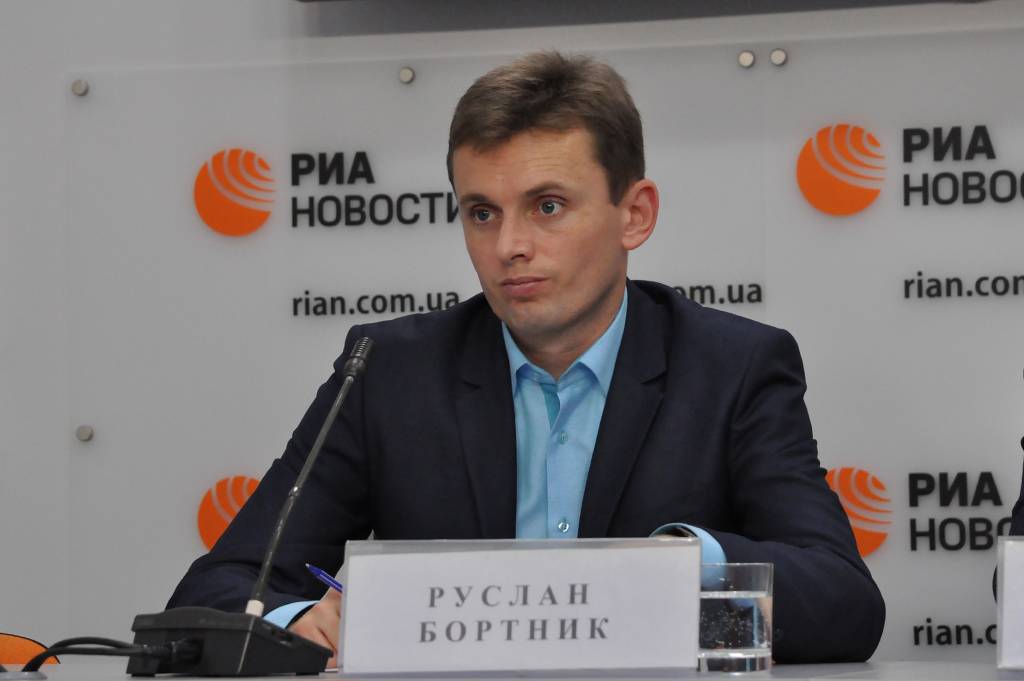 «Эвакуация западных партнёров»: политолог заявил о новых договоренностях США и России по Украине
