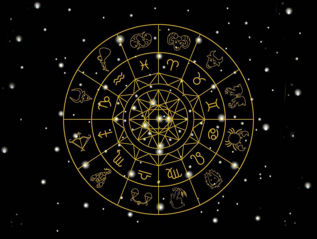 «Справятся с любыми проблемами»: астрологи перечислили самые сильные знаки Зодиака