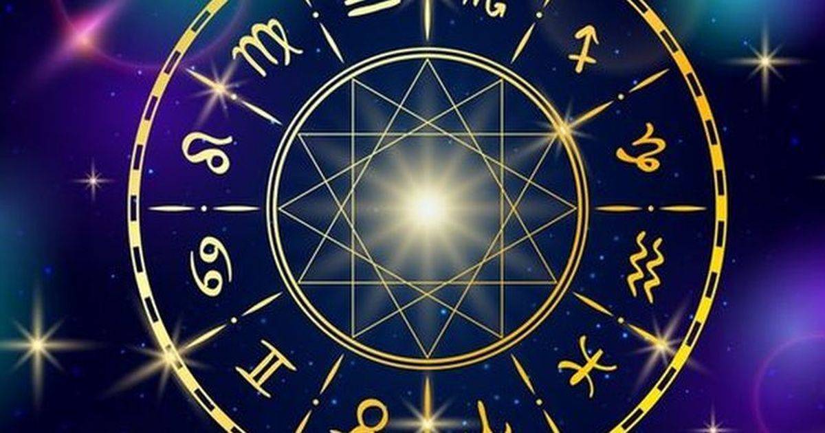 Идеальный брак с ними не построить: астрологи перечислили самые легкомысленные и ненадёжные знаки Зодиака