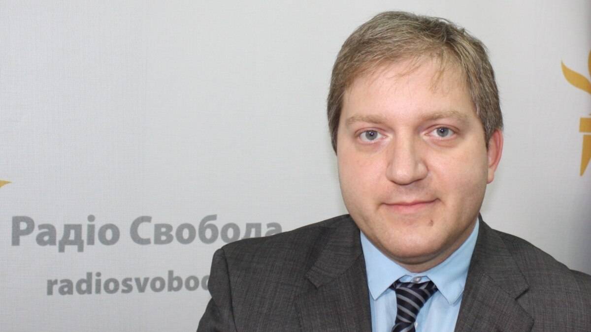 «Придётся ползти на коленях в Москву»: Волошин рассказал о последствиях дефицита угля в Украине