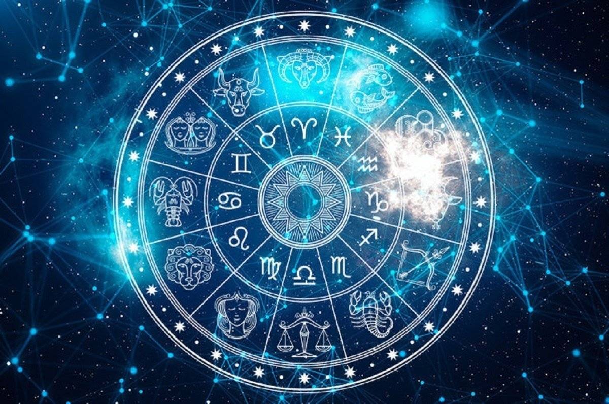 Даже не пытайтесь вернуть: астрологи назвали 5 знаков Зодиака, не возвращающихся в прошлое