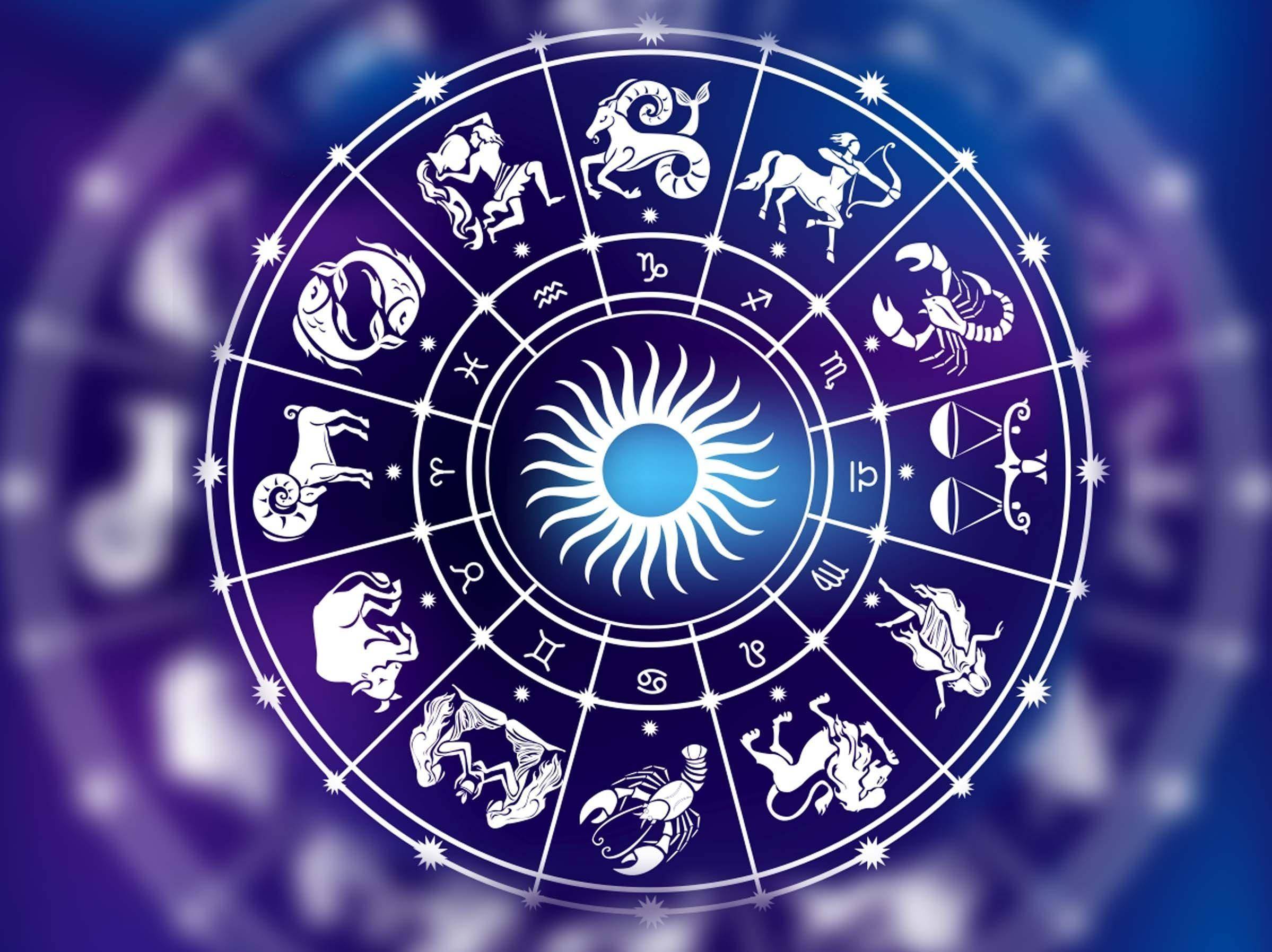 Самые неожиданные изменения: астрологи назвали знаки Зодиака с серьезными переменами в жизни до конца октября