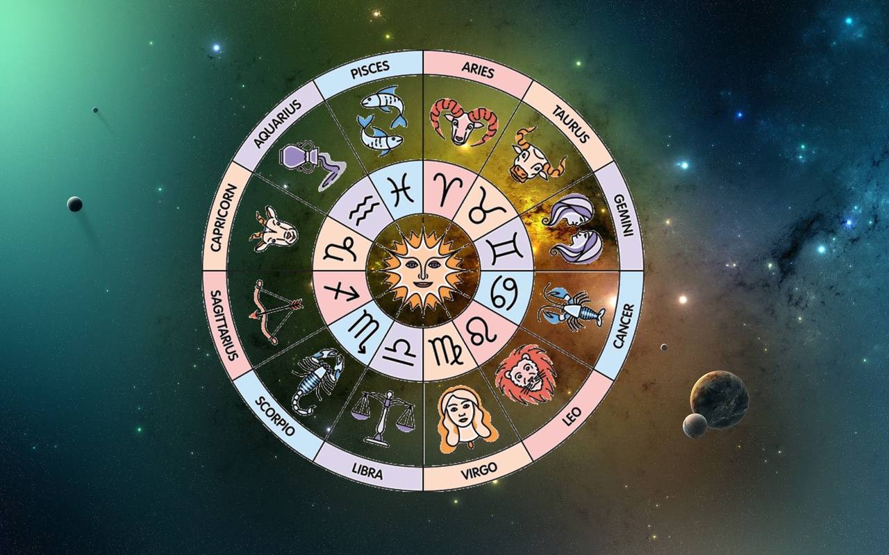 Пора задуматься об отдыхе: астрологи посоветовали трём знакам Зодиака срочно брать отпуск этой осенью
