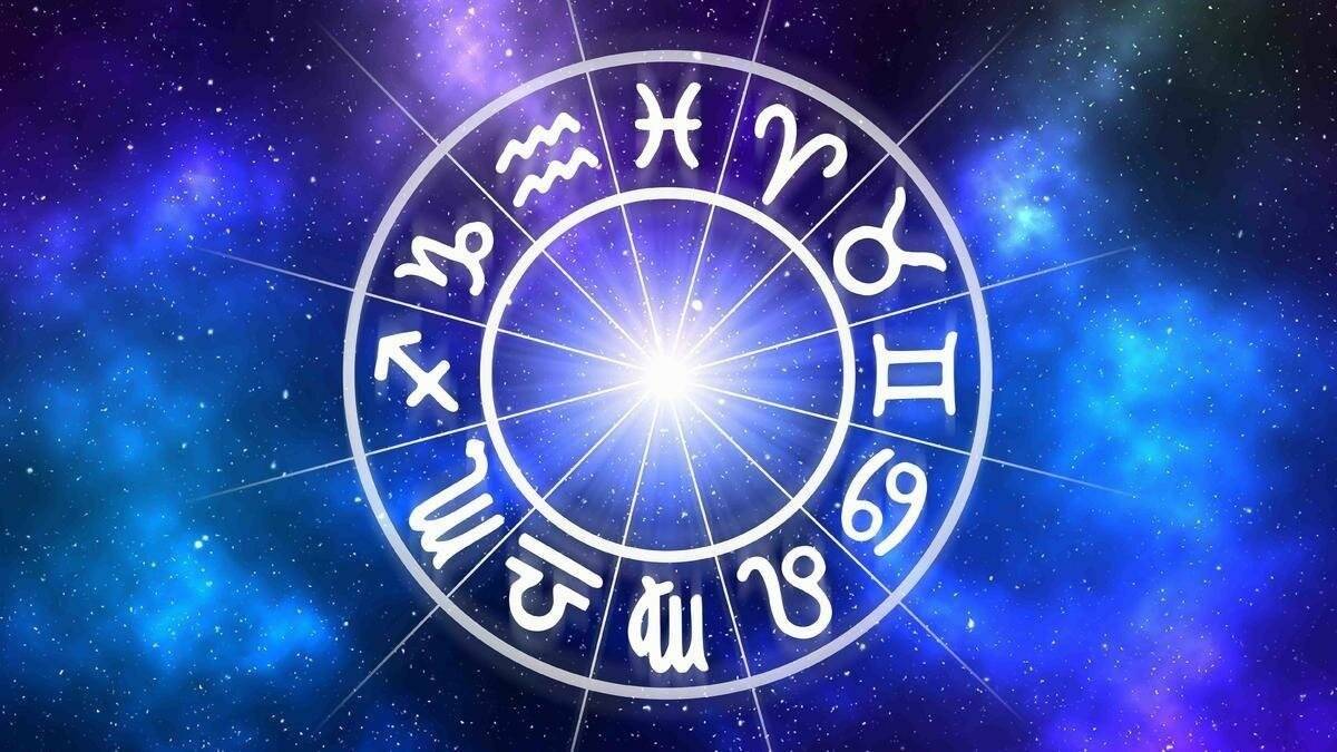 Гороскоп здоровья для Овнов, Тельцов, Близнецов и Раков на последнюю неделю октября