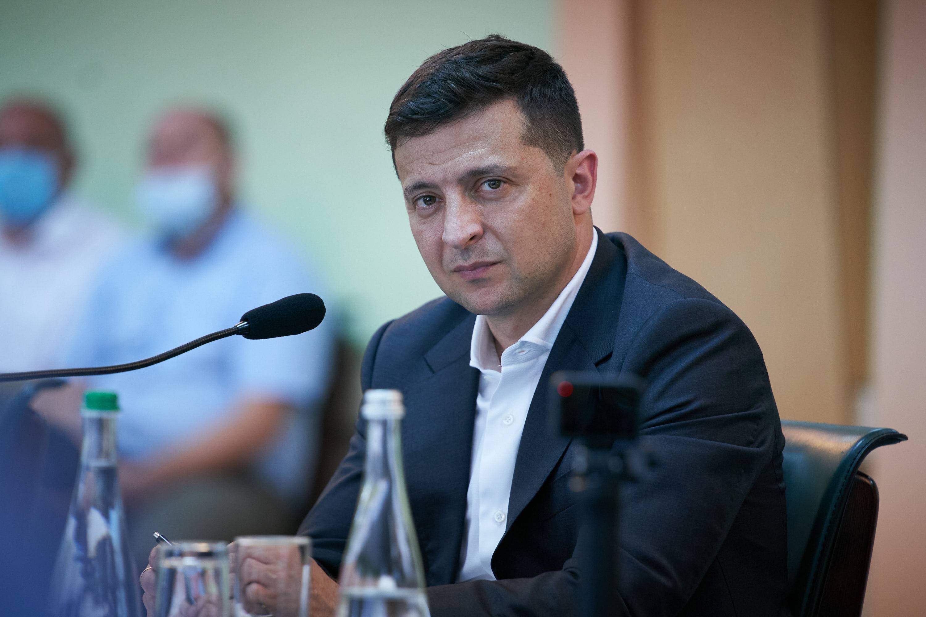 «Процесс дерусификации подошёл к максимальному пределу»: социолог объяснил, сколько украинцев поддерживают политику Зеленского
