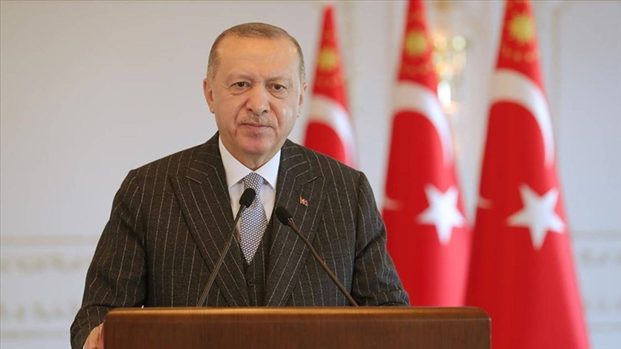 Политолог: «Эрдоган обесценил свою разменную монету в виде Крыма»