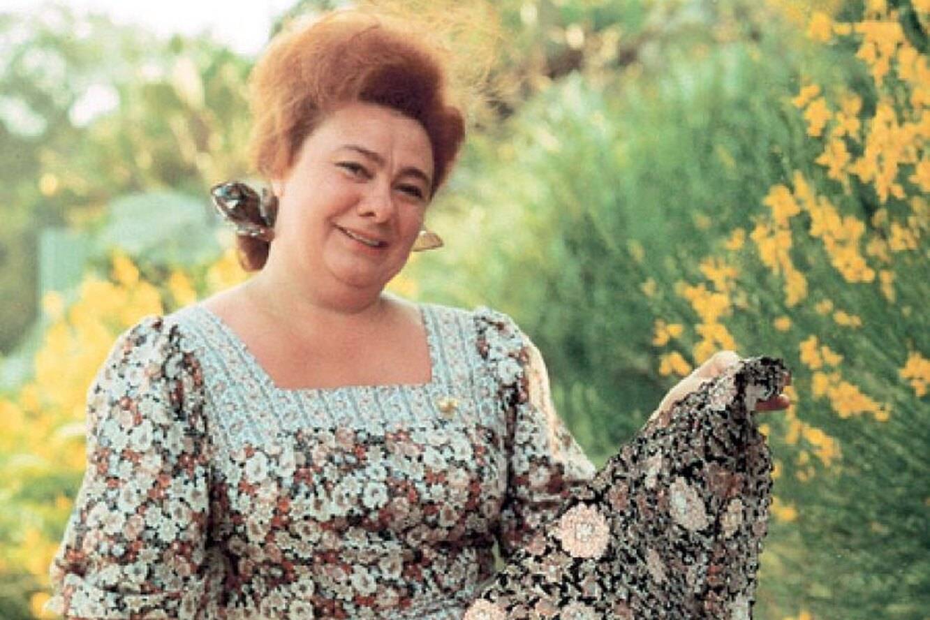 «Была щедрой, но пьющей»: музыкант рассказал о предпочтениях Галины Брежневой