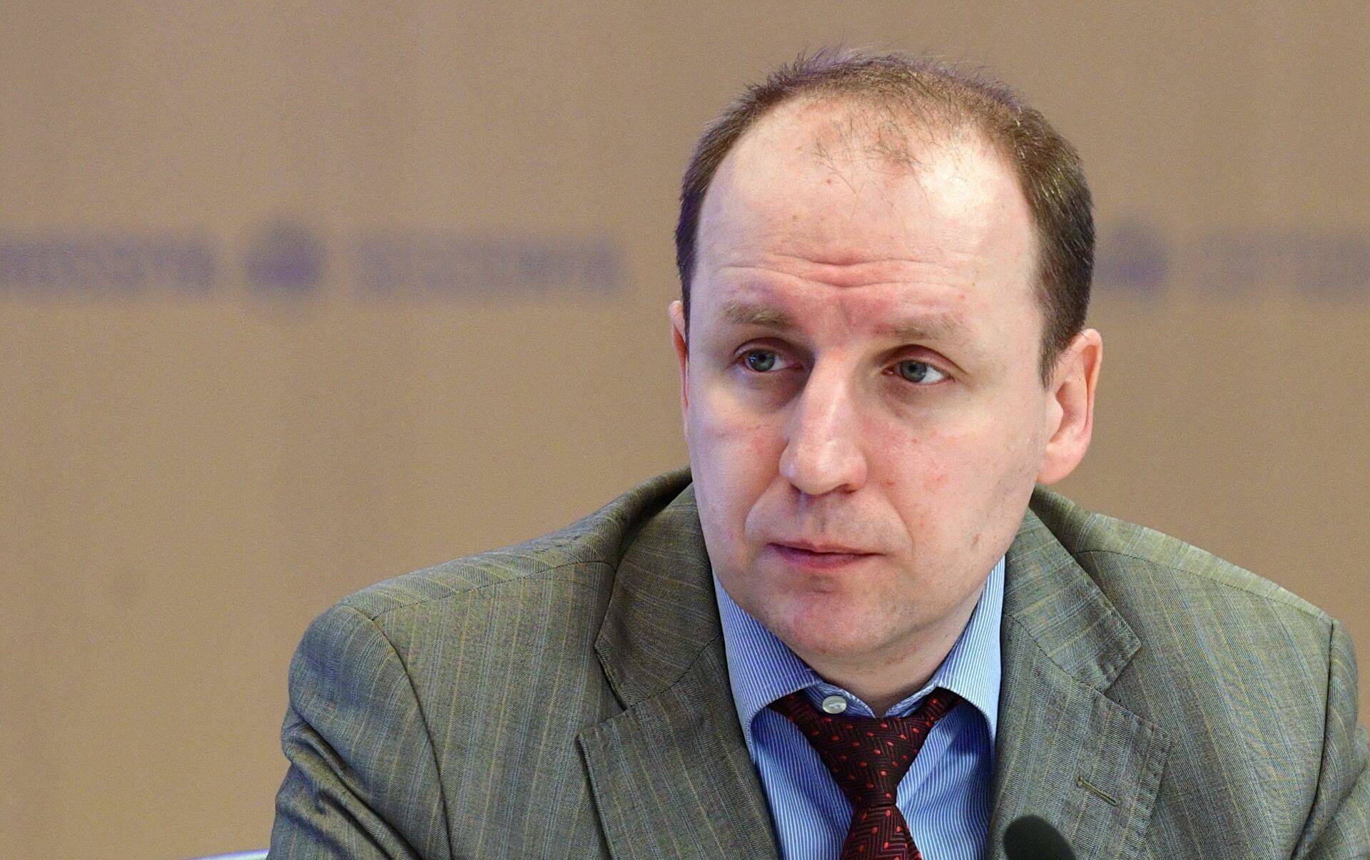 Политолог объяснил, какие украинские регионы больше всего пострадали от разрыва с Донбассом