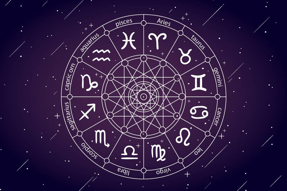 На них нельзя положиться: астрологи назвали ТОП-3 самых безответственных знаков Зодиака