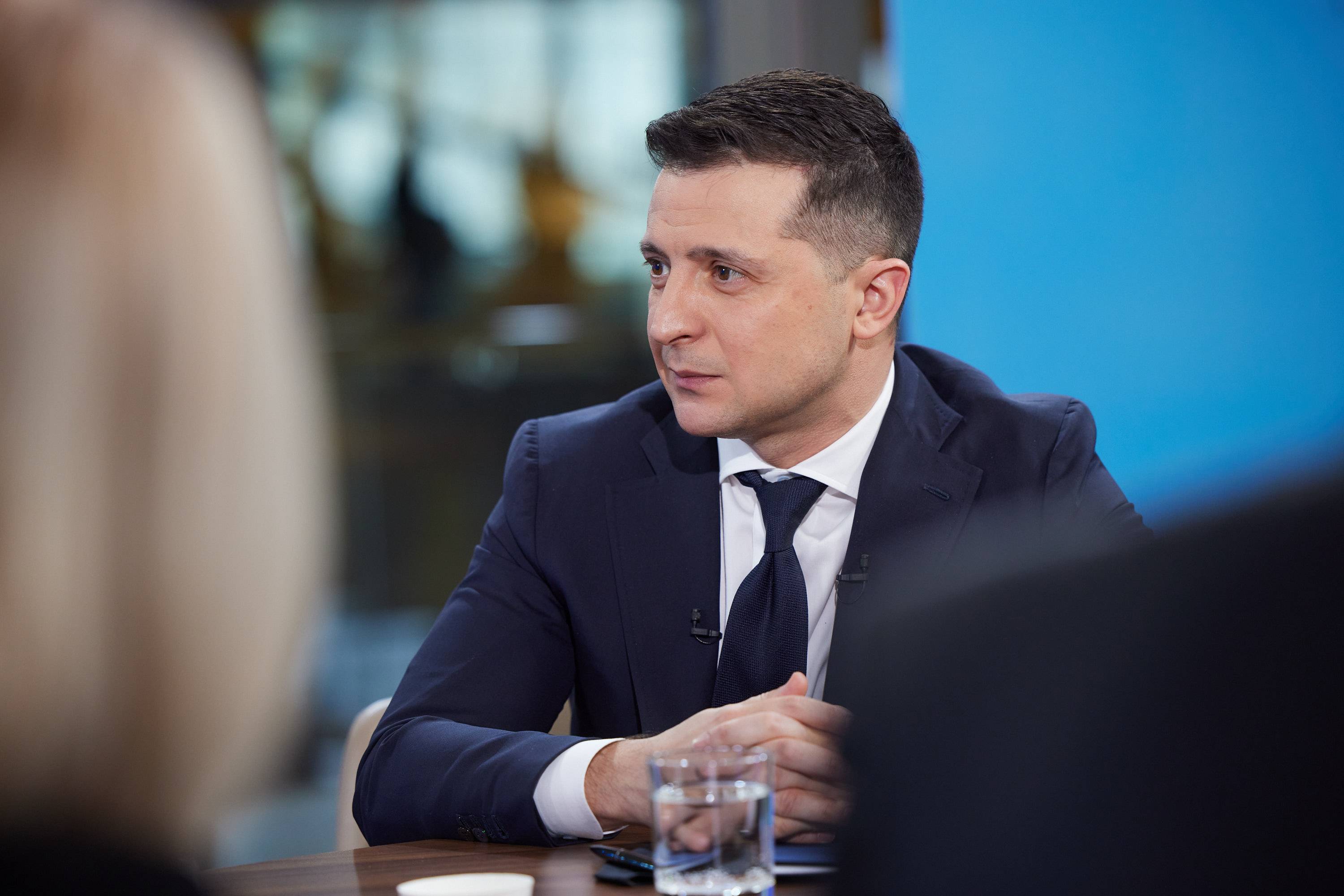 Самая большая проблема?: аналитик рассказала о стратегии Венгрии в отношении Украины