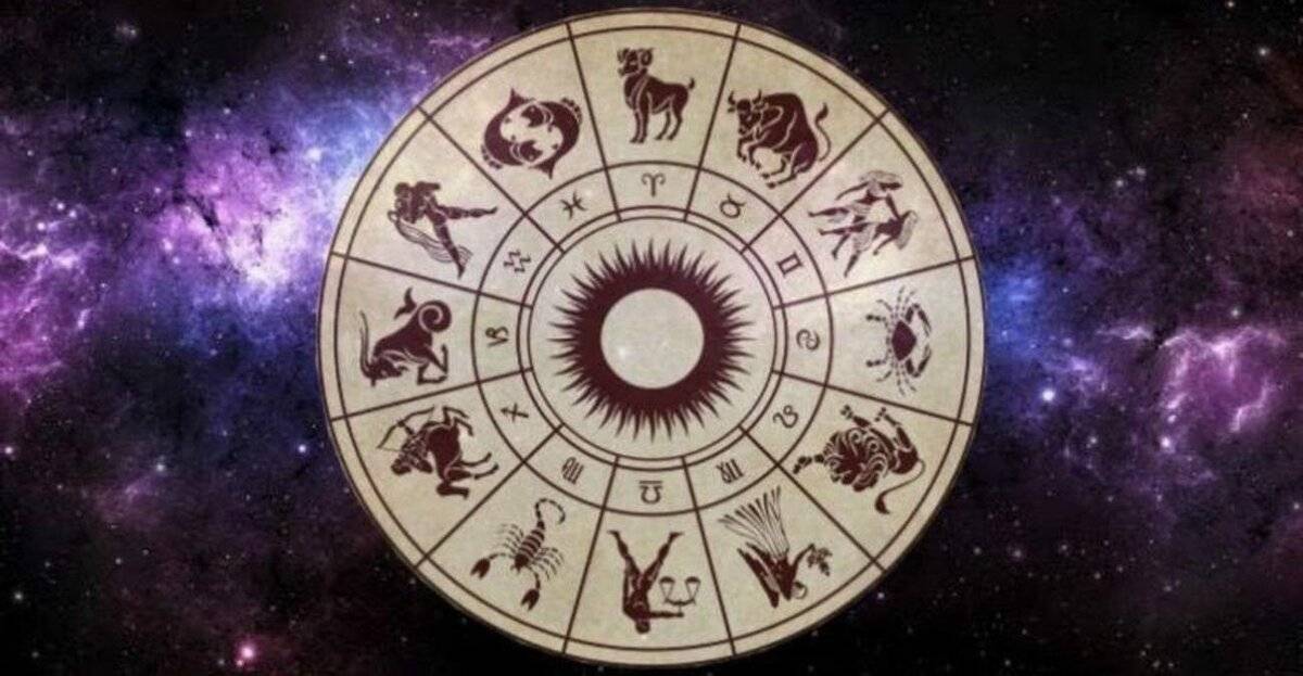 Астрологи перечислили ТОП-3 самых терпеливых знаков Зодиака