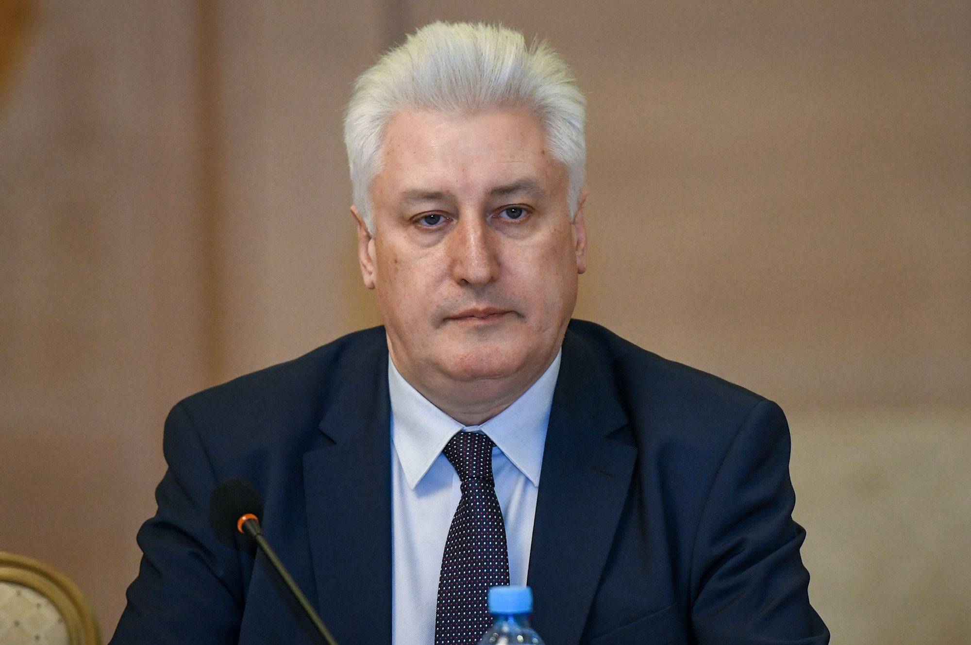 Смертный приговор: Коротченко прокомментировал применение украинскими военными турецких беспилотников на Донбассе