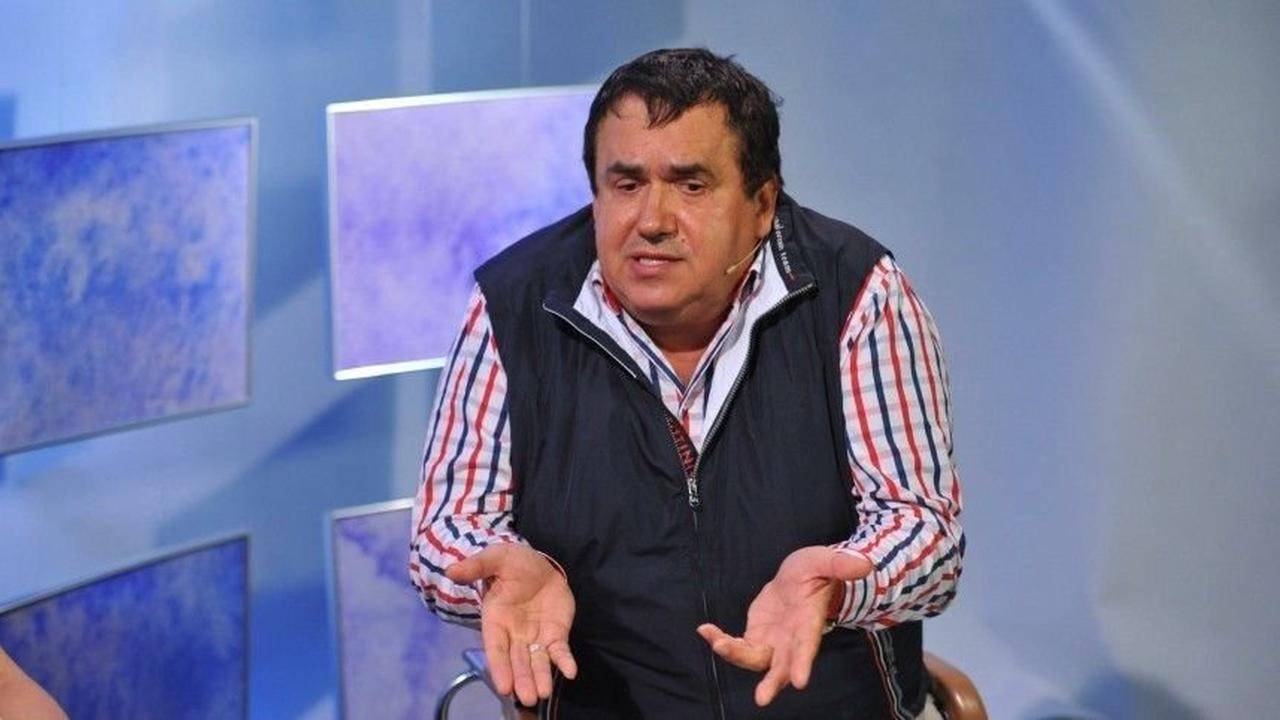 «Днём вирус спит, а ночью просыпается и бухает»: Садальский с иронией отреагировал на новые указы Путина