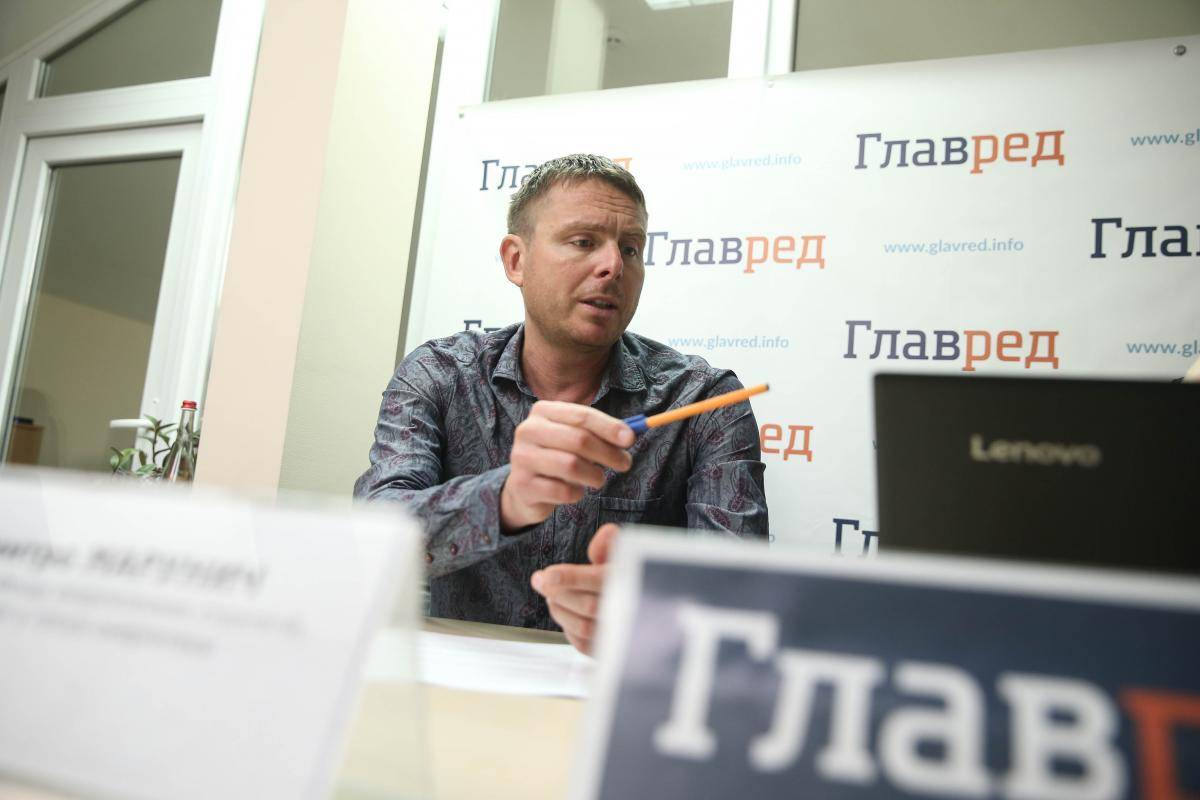 «Уже ни на что и никак не повлияет»: Эксперт рассказал о последствиях запуска «Северного потока-2»