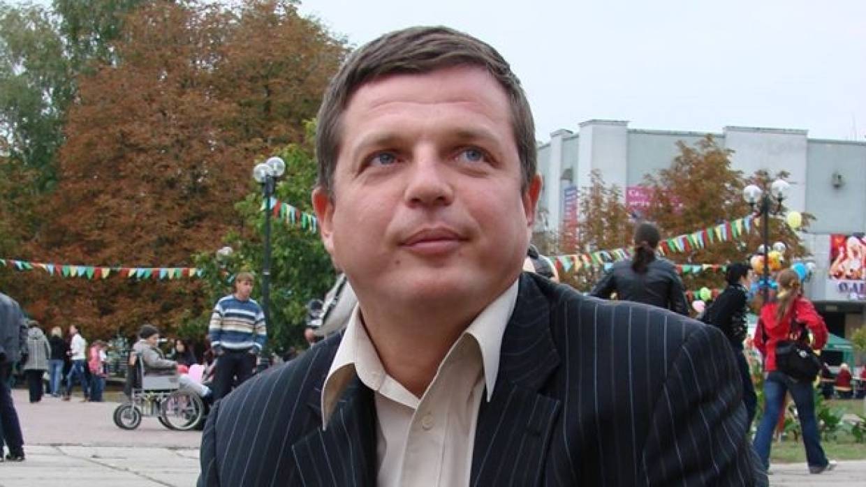«Пора начинать экономическую блокаду Киева»: бывший украинский депутат обратился с просьбой к России
