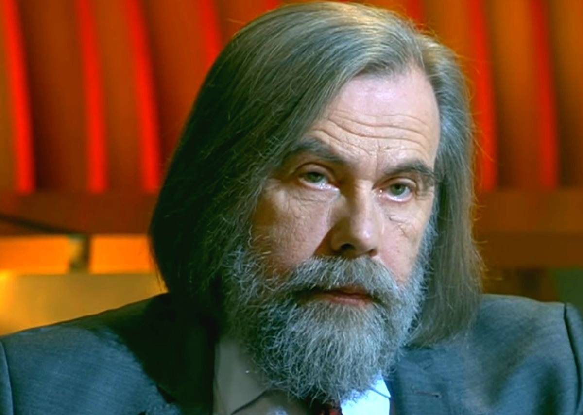 «Даже американцы будут уговаривать»: Погребинский заявил, что Украина не выживет без России