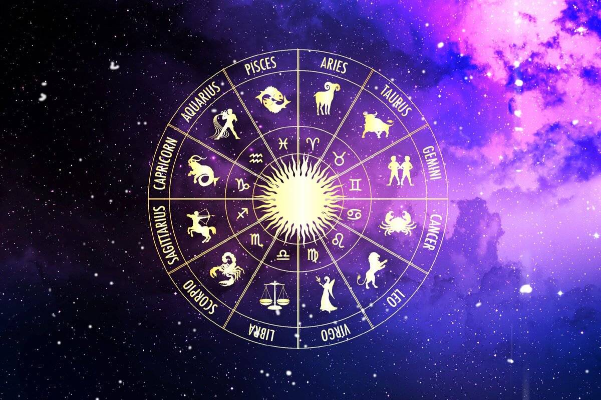 Придется пережить многие неприятности: астрологи назвали ТОП-3 самых невезучих знака Зодиака в 2022 году