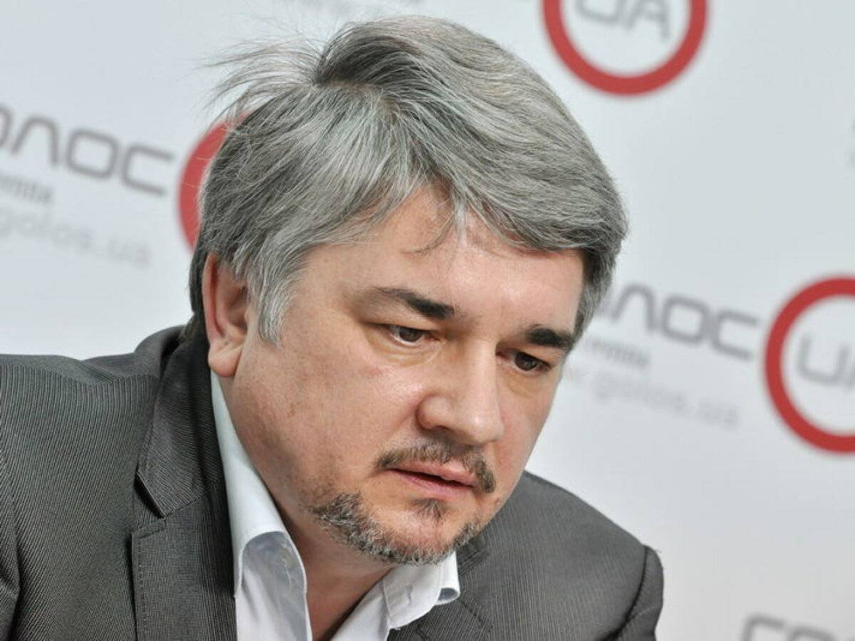 Ищенко о конфликте на Донбассе: «После красных линий Россию уже не остановить»
