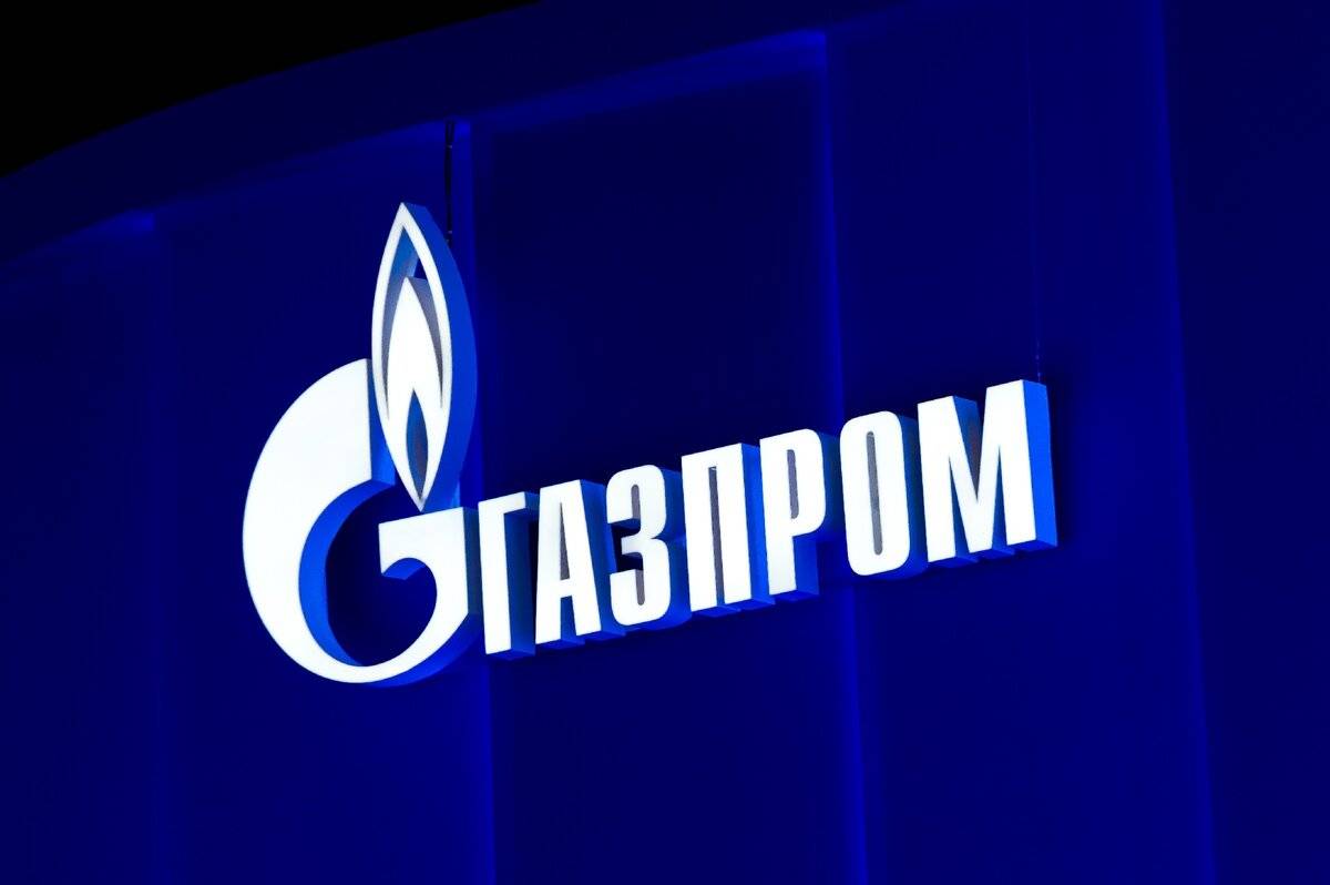 Молдова заключила новый контракт по поставкам российского газа