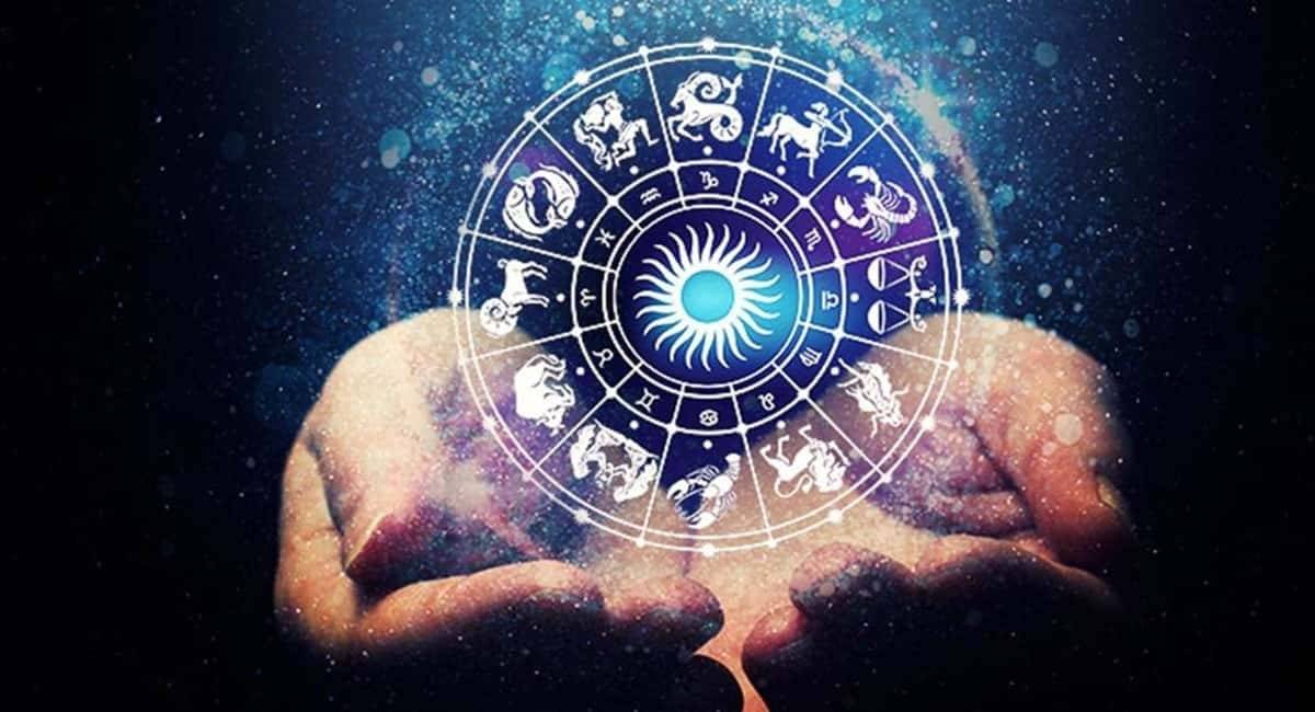 Гороскоп здоровья на 3-9 ноября для Овнов, Тельцов, Близнецов и Раков