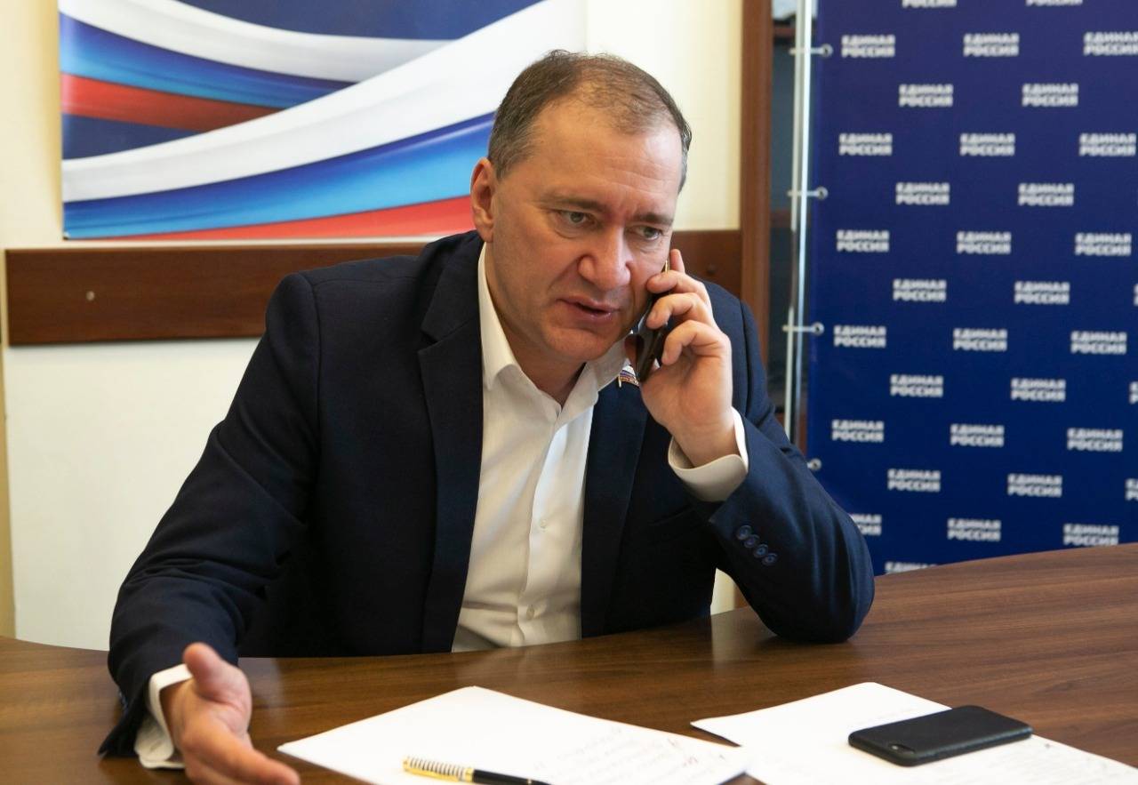 «От этого геройства несёт нафталином»: в Крыму прокомментировали заявление Романенко о подготовке Украины к войне с Россией