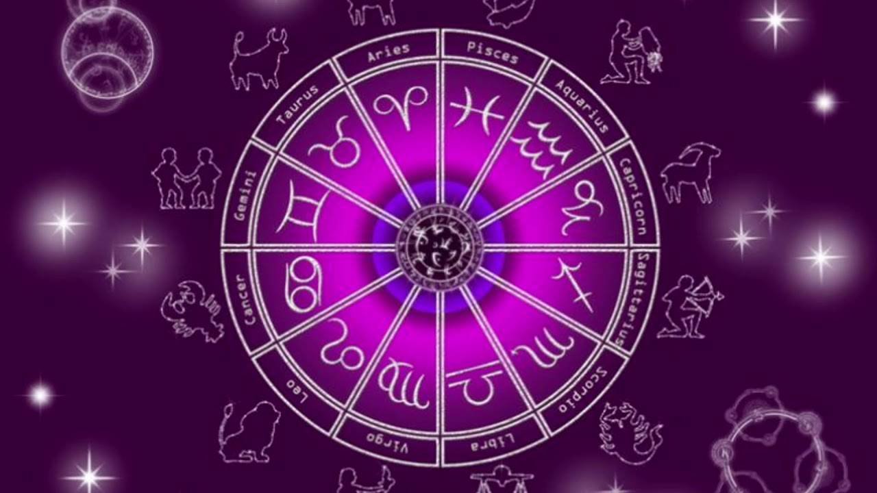 Пандемия коронавируса серьёзно ударит по рейтингу: Эксперт назвала причину снижения электоральной поддержки Зеленского