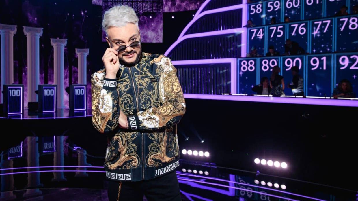 «Превращается в страну идиотов»: известный продюсер рассказал о кардинальных изменениях в Украине за несколько лет