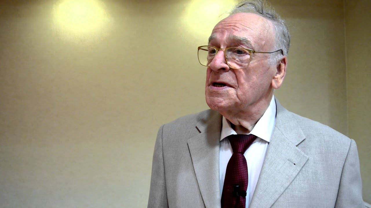 «Недостойный человек»: дочь диктора Кириллова может лишиться наследства