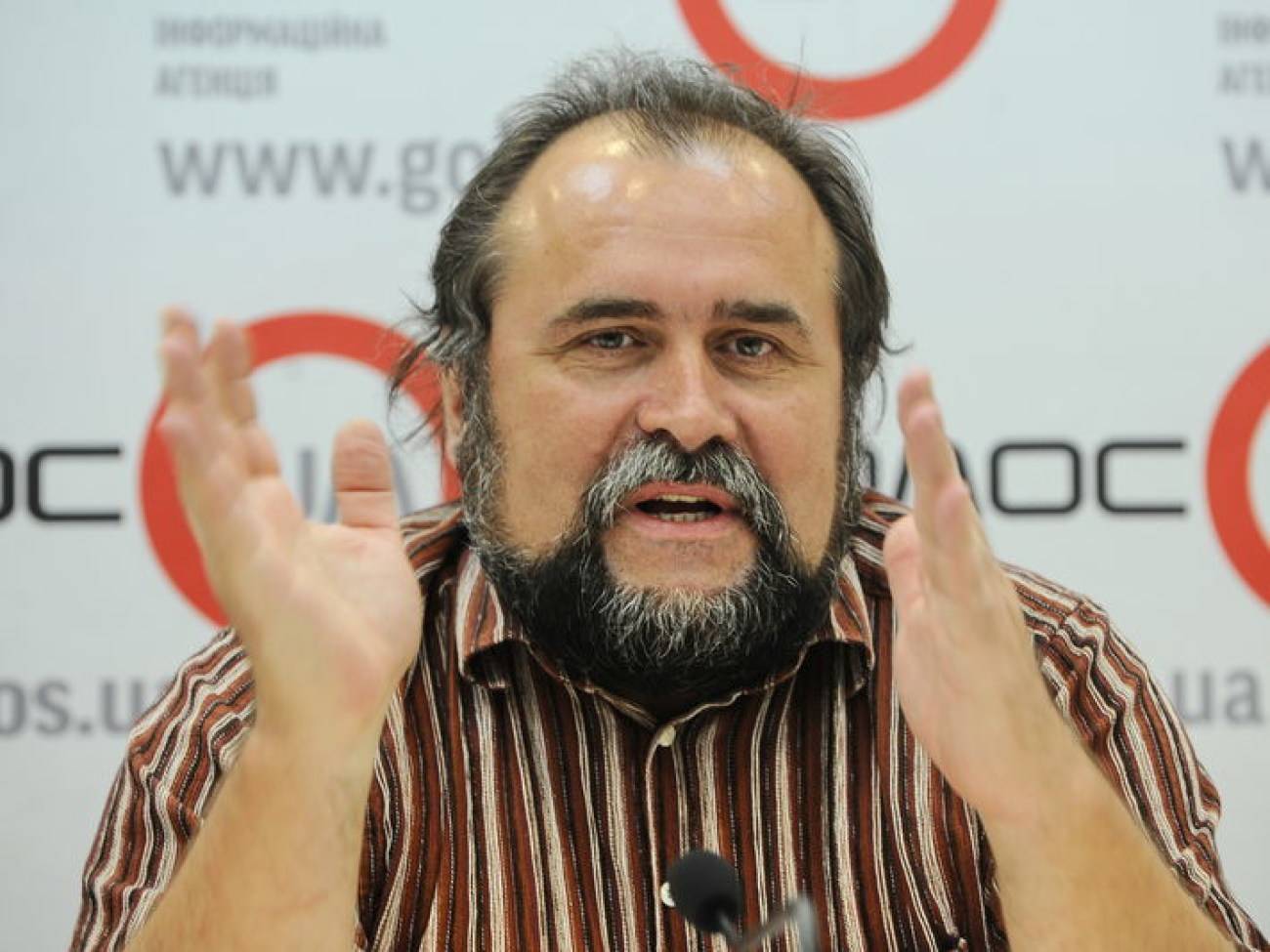 «Привычка обманывать государство»: экономист объяснил, почему украинцам начали отказывать в субсидиях