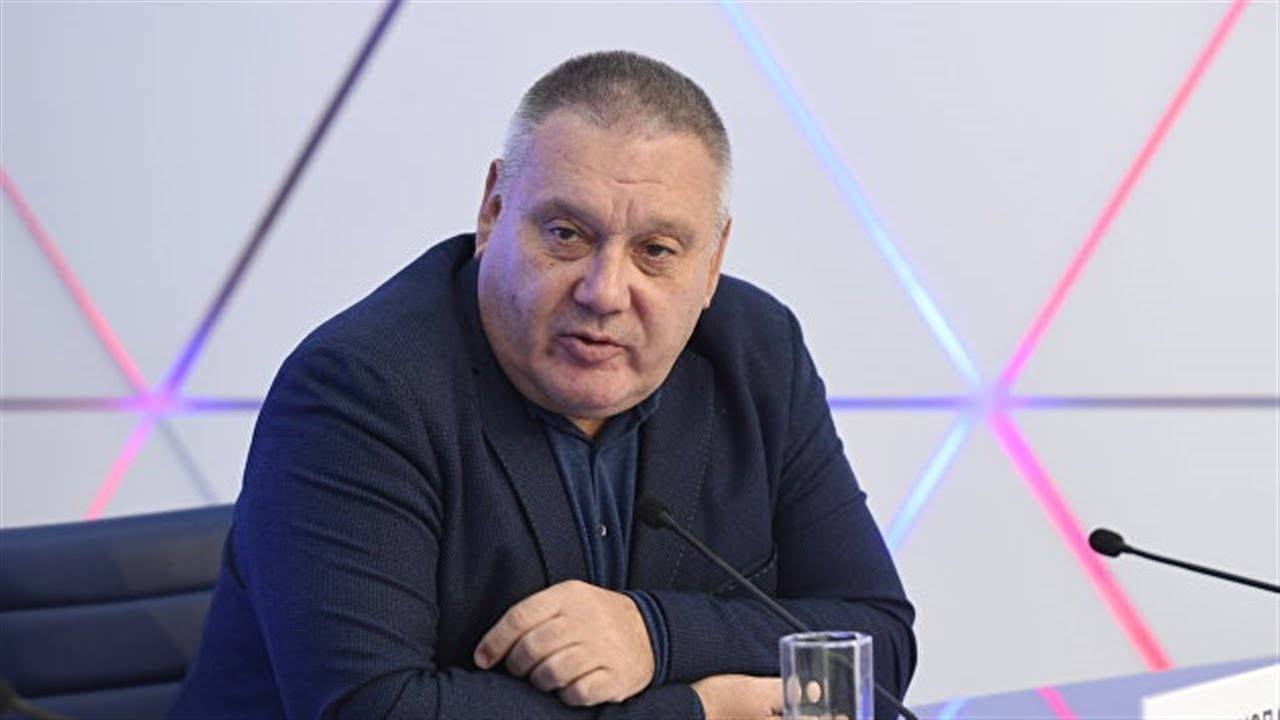 Социолог: «40% украинцев мечтают покинуть страну навсегда»