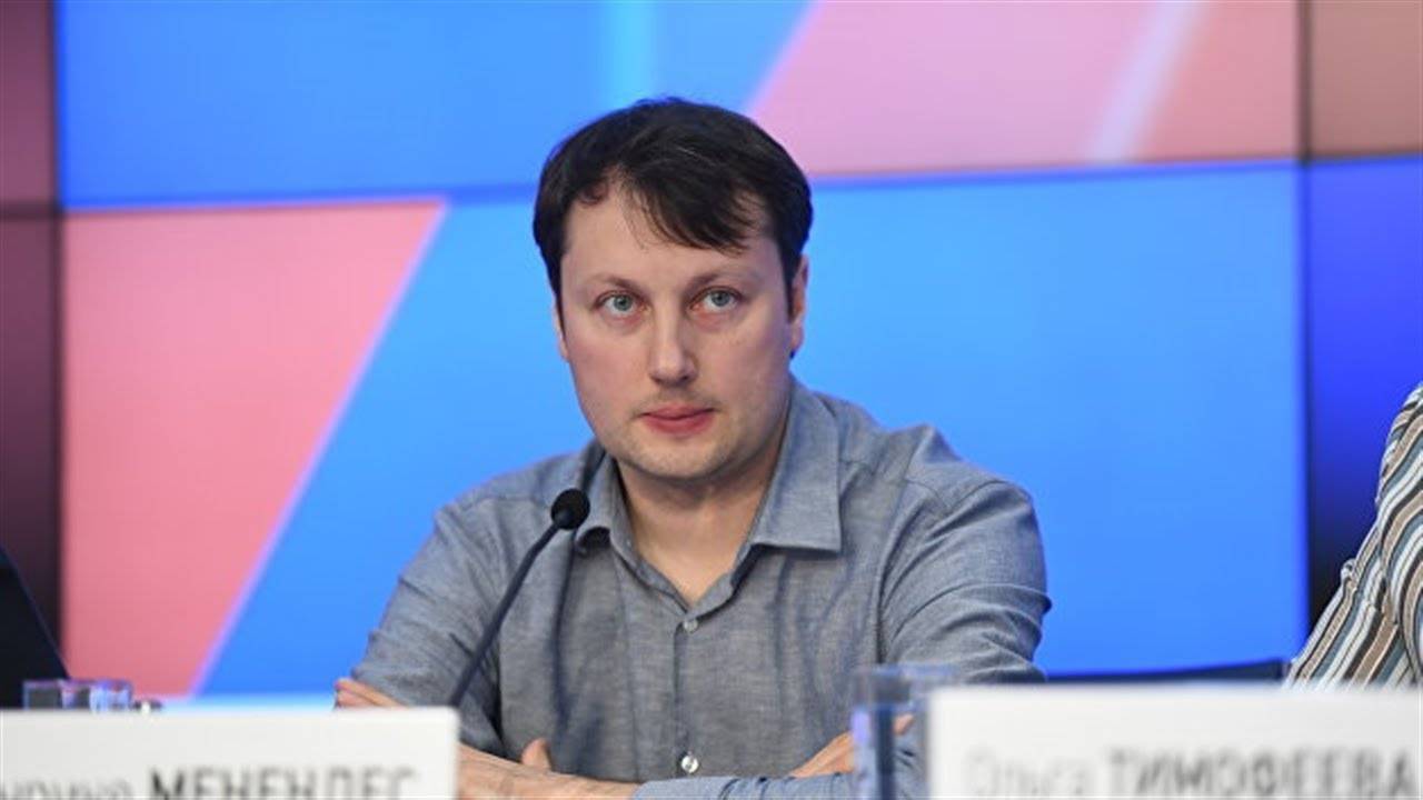 Политолог: «Из-за энергетического кризиса в Украине всё правительство может уйти в отставку»