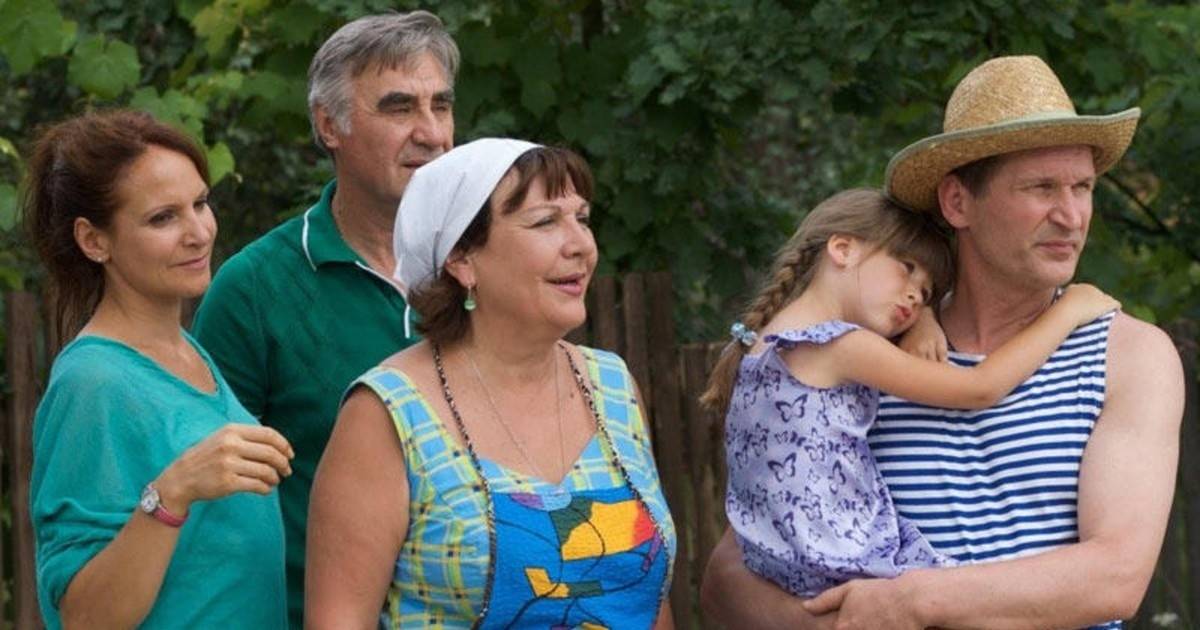 «По жизни как-то не сложилось»: Кравченко рассказала о многолетнем конфликте с Артемьевой